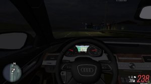 Grand Theft Auto  San Andreas 2024.11.21 - 11.25.02.06