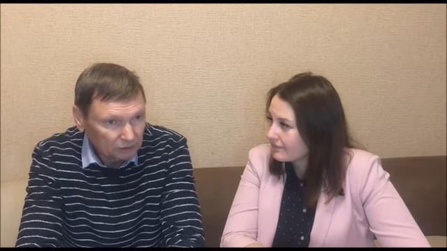 Значимость герба и флага смотреть онлайн