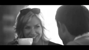 Темерлан &Алена - давай полетам