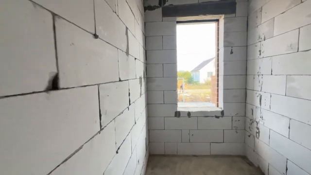 Недвижимость в Краснодаре и Краснодарском крае 2024: Купить Квартиру, Дом | Ипотека и Аренда