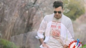 SARDOR RAHIMXON 2016 BIOGRAFIYA | САРДОР РАХИМХОН 2016 БИОГРАФИЯ