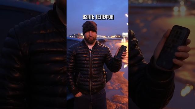 ТЕПЕРЬ ДЕНЕГ ТОЧНО ХВАТИТ! Не благодарите  #выхлопныесистемы #ремонтвыхлопнойсистемы