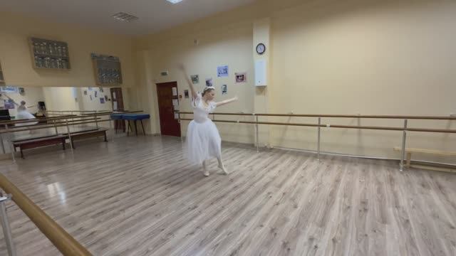 Элегия