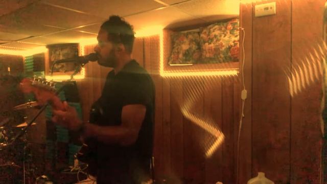 Some Blues Song... - Indigo (Original) смотреть онлайн