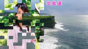 【貧乳熟女】Bカップ以下！貧乳・微乳熟女女優ランキングBEST10