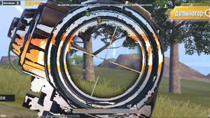 пабг мобайл.mp4