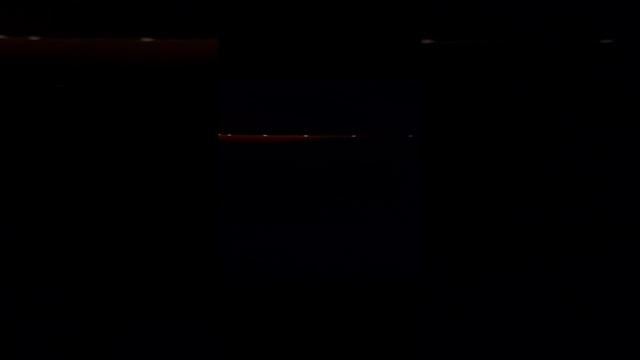 Посадка из Екатеринбурга в Анталии.