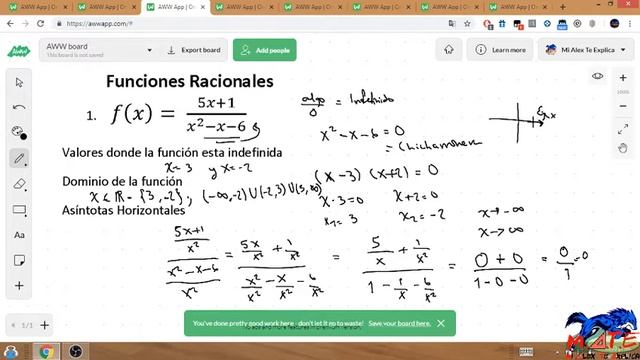 2a Guía del Buen Fin para Matemáticas IV смотреть онлайн