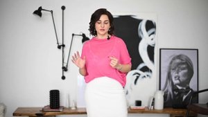 БОТУЛОТОКСИН