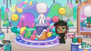 Где найти! Долгожданное выдео, прастите что так долго не было этого видео