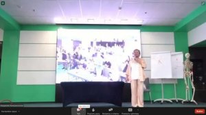 Семинар 2024 06 16