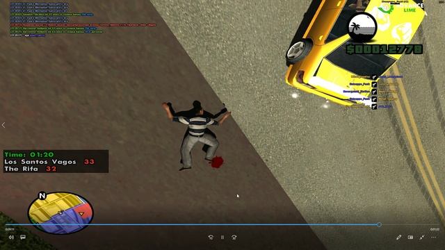 rutube.ru