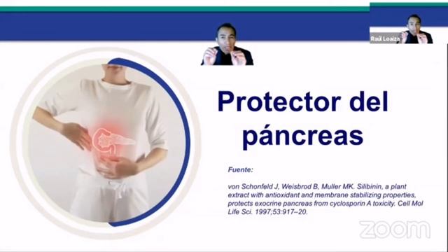 Benegly Beneleit 🌸 смотреть онлайн