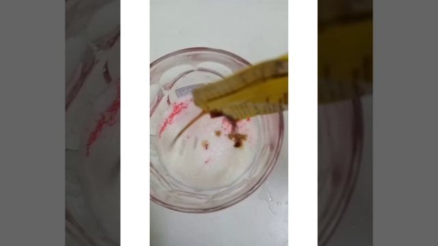 summer special drink|quick and easy to make😋😋|short| BY SHAHARU смотреть онлайн