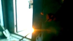 Триперекись ацетона