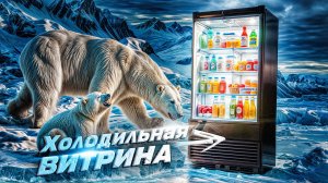 Советы по выбору техники