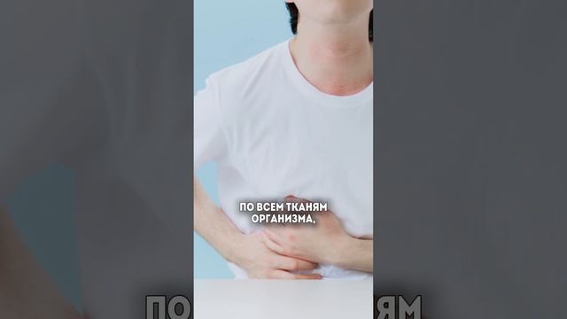 Что произойдет, если пить воду ИЗ ПЛАСТИКОВЫХ БУТЫЛОК