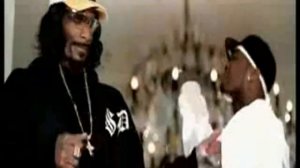 50 Cent - PIMP