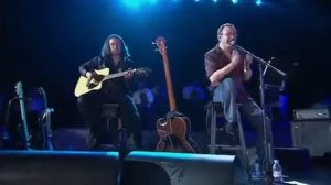 Евгений Маргулис_Когда погасят свет