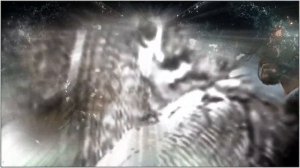 Александр Маршал - Душа.