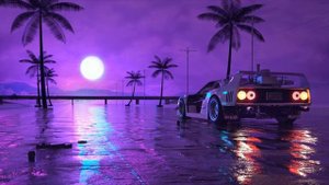 Музыка в машину (Громкий фронт)