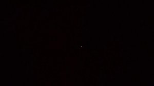 R001 СОЗВЕЗДИЕ АНДРОМЕДЫ