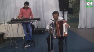 устод ** Асани Худоберди ** 2016