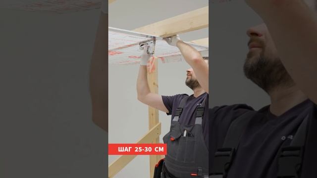 Холодные полы в частном доме? Что делать? #строим #diy #ремонт #строительстводома смотреть онлайн