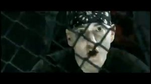Eminem   You Don't Know ft  50 Cent, Cashis, Lloyd Banks
