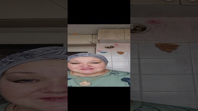 Очень интересные крема в Фаберлик.По уникальной технологии . смотреть онлайн