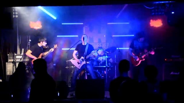 т.о.Voda-Звезда смотреть онлайн