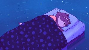 Chillhop Sleep Cycle 😴 [8-Hour Sleep Beats _ Sleep Music]- part 1