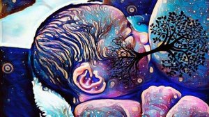 МАЛО МОЛОКА. МУСТАФИН ЧИНГИС 79104653497 КУРСМАММОЛОГИИ РМАНПО