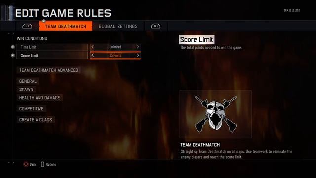 CD3 смотреть онлайн