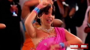 Tlf feat Indila - Criminel (HD)