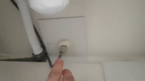 Кухня своими руками бюджетно. Модульны кухни (Бауцентр). Анапа. Раевская. Заметки.