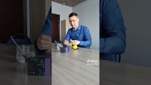 H2 PREMIUM (МАГНИЙ ВОДОРОД) супер продукт!