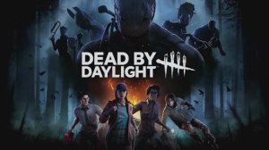 Dead By Daylight - Shattered Bloodline (DLC) [PS5]