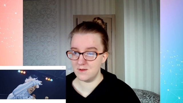 👀РЕАКЦИЯ👀EXO 엑소 'Ko Ko Bop' MV🙈 смотреть онлайн