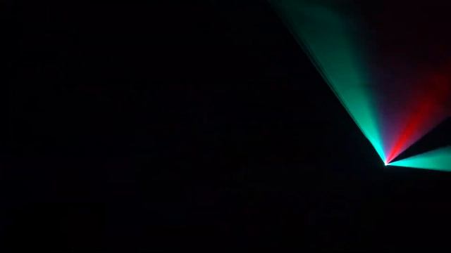 Nick Squire Laser Jockey 2021 LaserTech Canada Short edit 1080 смотреть онлайн