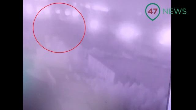 47news: видео с камер МПБО-2 смотреть онлайн