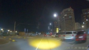 мопед G Moto X Cross Pro EFI