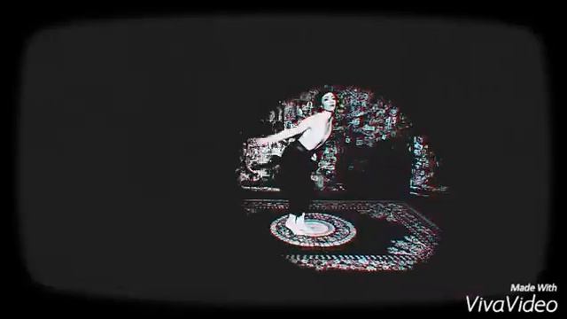 Karmin - California (Unreleased Song) смотреть онлайн