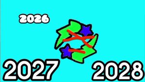 ПВК 2021-2035