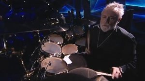Queen & Adam Lambert - Who Wants to Live Forever 2014