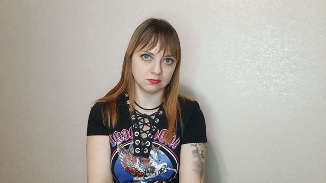 Про инсулинорезистентность