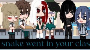 Deku cute noise]fem deku au]tododeku]\[dekubowl]like sub☆