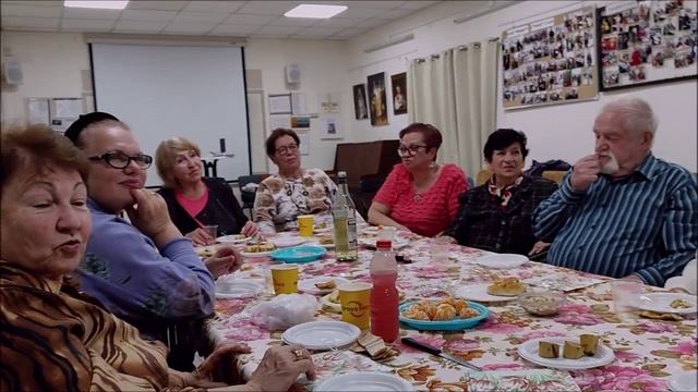 Ансамбль Гармония 8 марта 2023 год