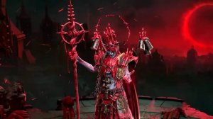 Raid Shadow Legends Лунный Архонт Амиус хард этаж эпическими героями без штрафа лечения 20.11.2024