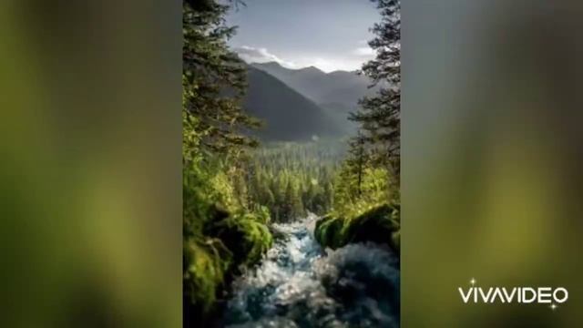 Християнська пісня/все те кто ищут те найдут смотреть онлайн